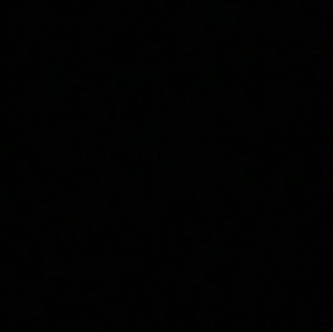 Meet your Posher, Cornell